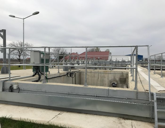 WhatsApp Image 2024-06-25 at 11.26.09 (2)