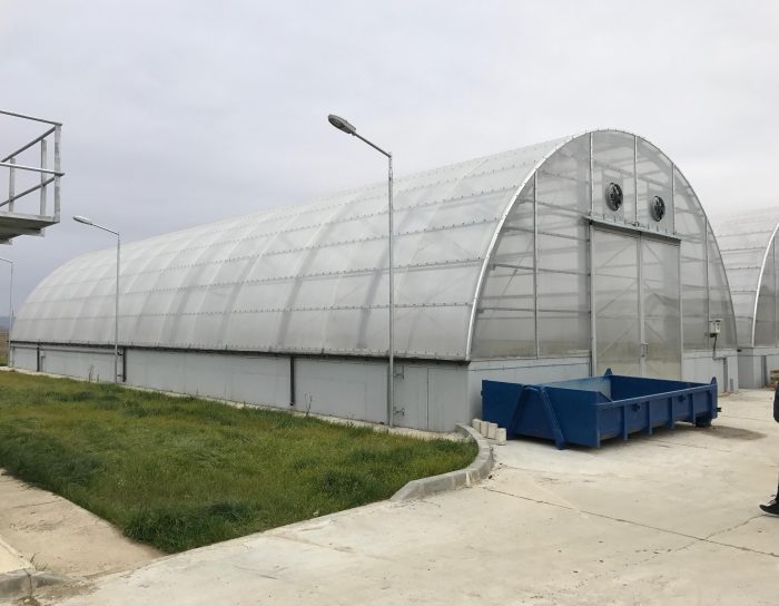 WhatsApp Image 2024-06-25 at 11.26.09 (3)