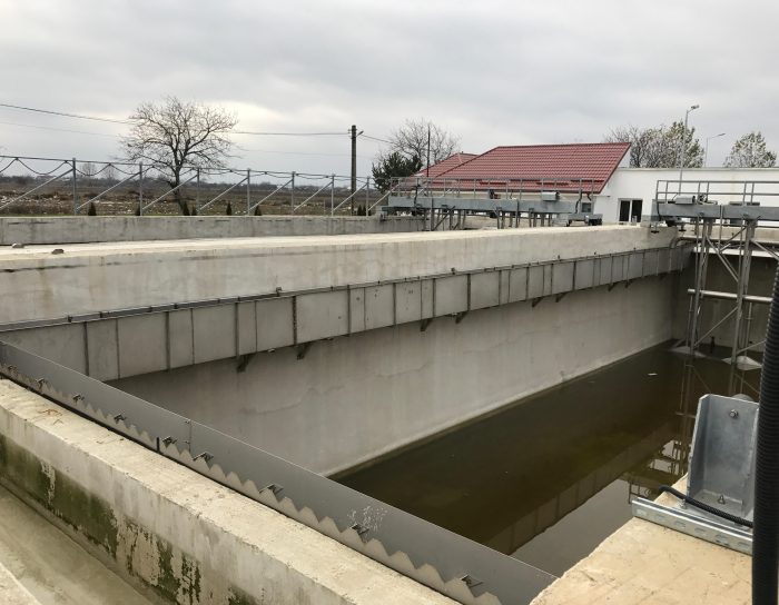 WhatsApp Image 2024-06-25 at 11.26.09 (4)