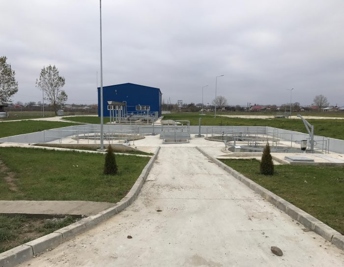 WhatsApp Image 2024-06-25 at 11.26.09 (5)