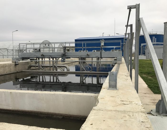 WhatsApp Image 2024-06-25 at 11.26.09 (6)