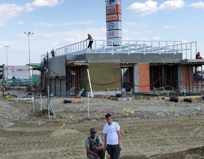 WhatsApp Image 2024-06-25 at 11.28.19 (1)