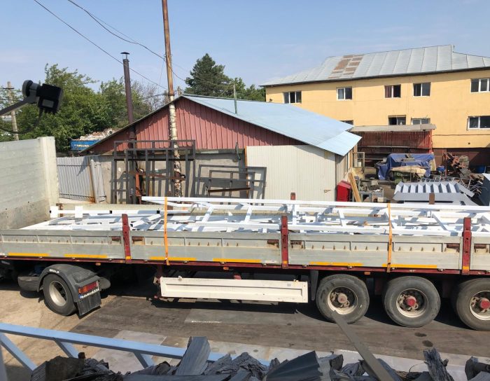 WhatsApp Image 2024-06-25 at 11.28.19 (2)