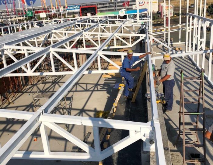 WhatsApp Image 2024-06-25 at 11.28.19