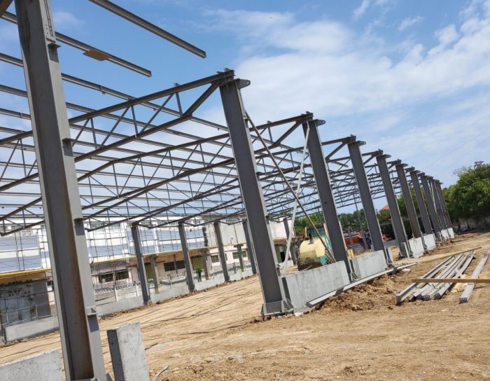 WhatsApp Image 2024-06-25 at 11.51.04 (1)