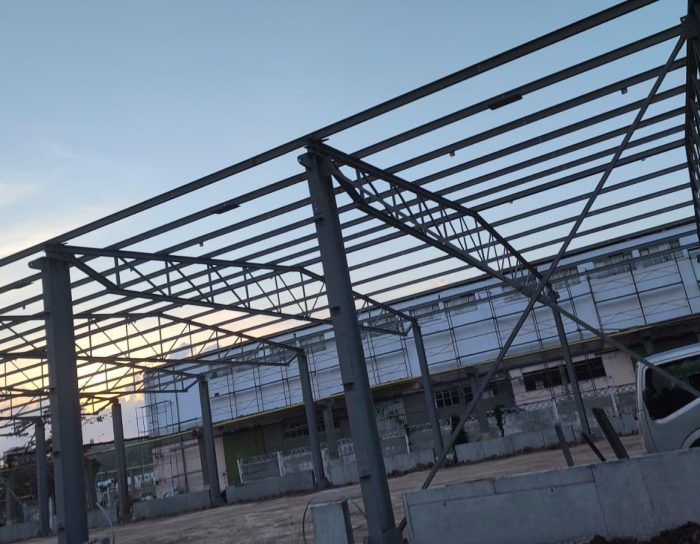 WhatsApp Image 2024-06-25 at 11.51.04 (2)