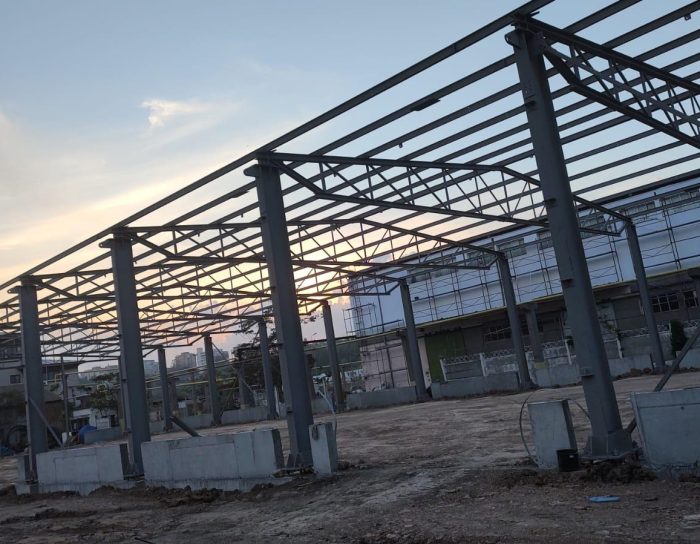 WhatsApp Image 2024-06-25 at 11.51.04 (3)