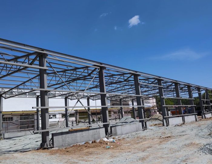 WhatsApp Image 2024-06-25 at 11.51.04 (4)