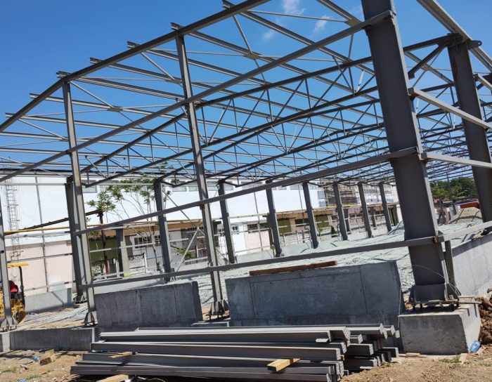 WhatsApp Image 2024-06-25 at 11.51.04 (5)