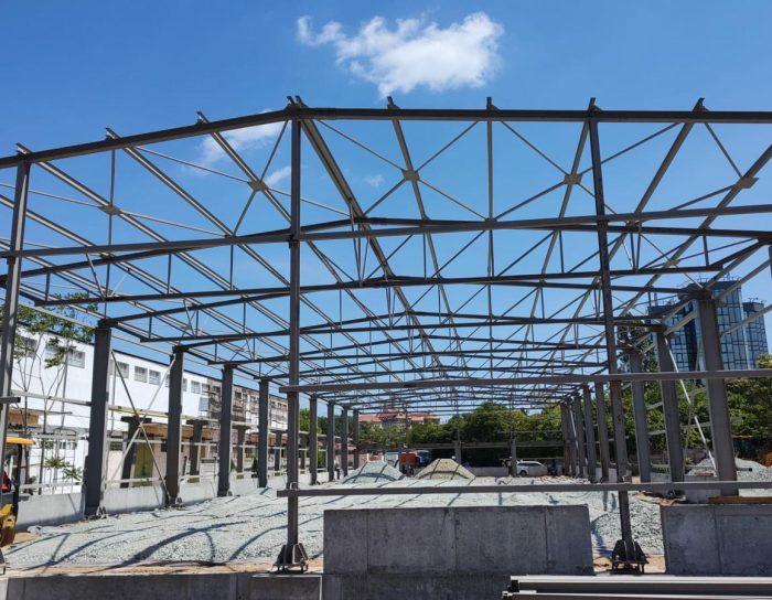 WhatsApp Image 2024-06-25 at 11.51.04 (6)