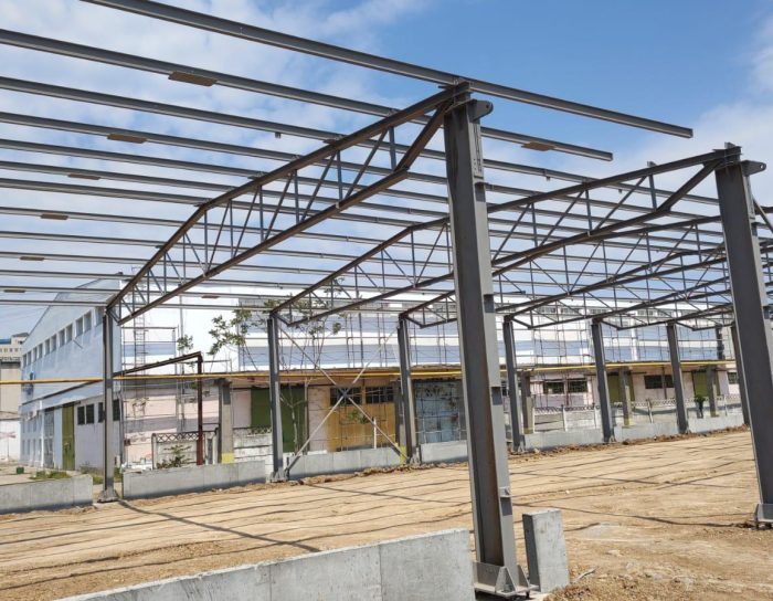 WhatsApp Image 2024-06-25 at 11.51.04