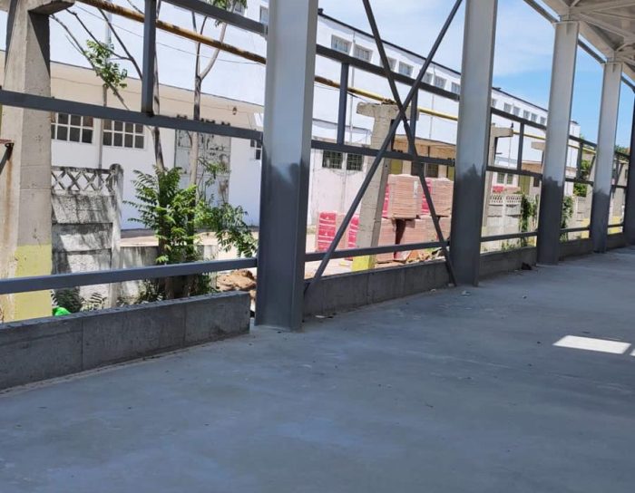 WhatsApp Image 2024-06-25 at 11.51.04 (8)