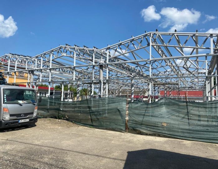 WhatsApp Image 2024-06-25 at 11.55.51 (1)