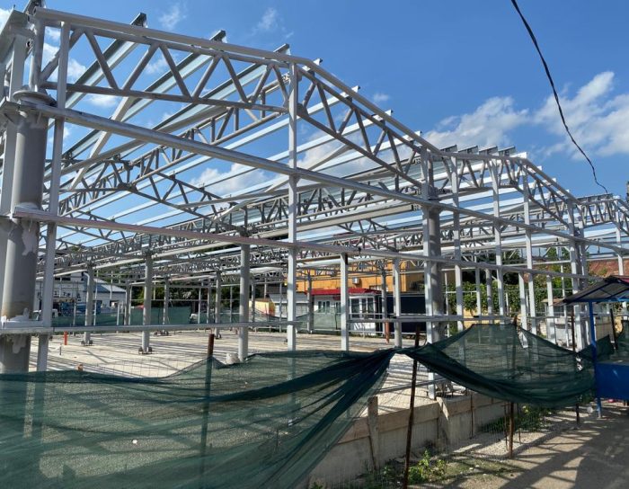 WhatsApp Image 2024-06-25 at 11.55.51