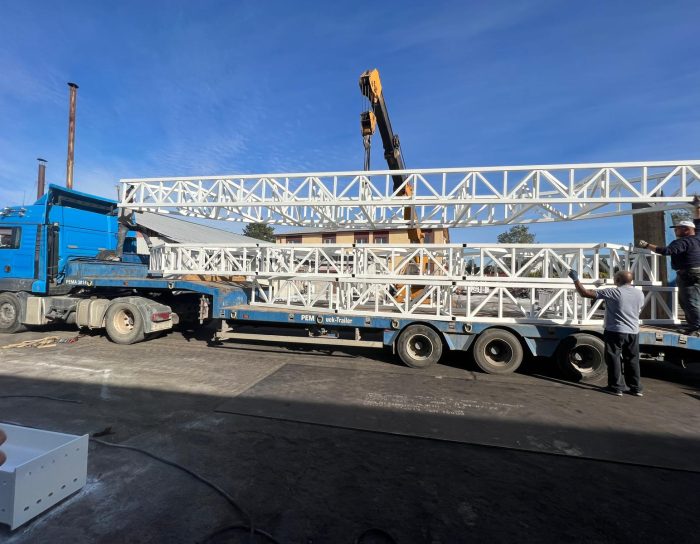 WhatsApp Image 2024-06-25 at 11.56.38