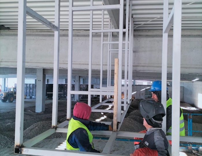 WhatsApp Image 2024-06-25 at 11.57.30