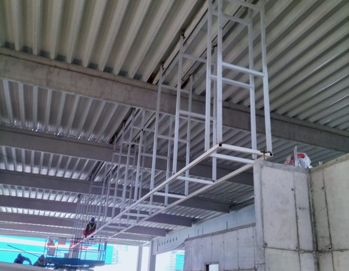 WhatsApp Image 2024-06-25 at 11.57.30(1)