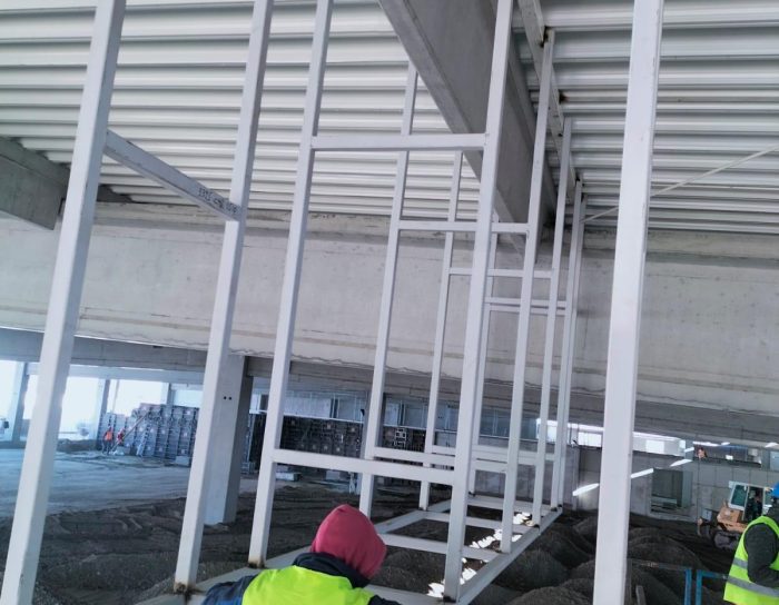 WhatsApp Image 2024-06-25 at 11.57.31 (1)