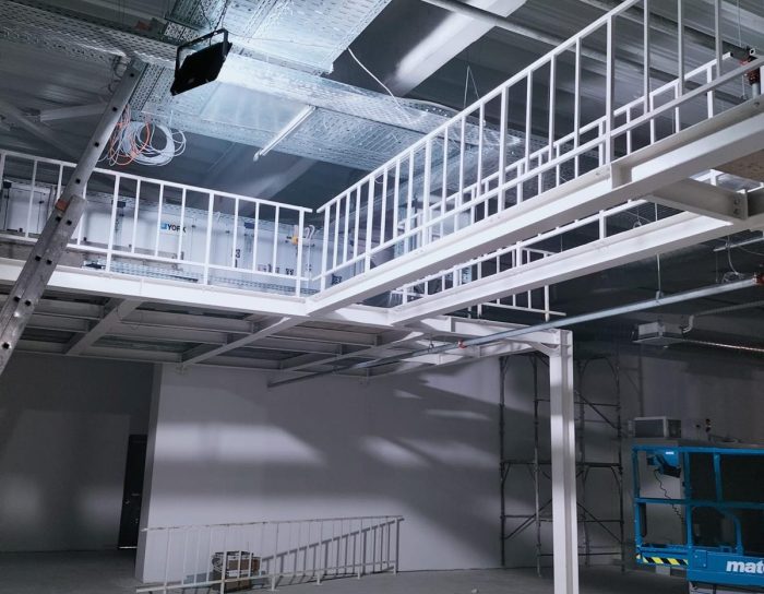 WhatsApp Image 2024-06-25 at 11.57.31 (11)