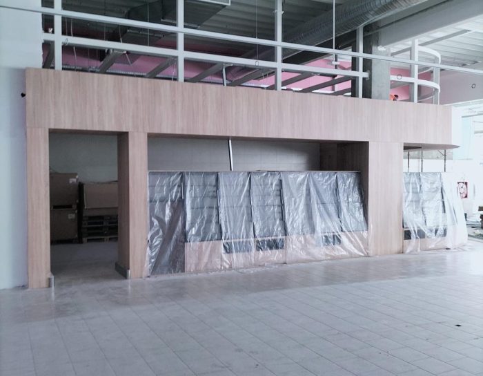 WhatsApp Image 2024-06-25 at 11.57.31 (12)