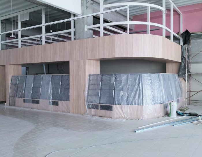 WhatsApp Image 2024-06-25 at 11.57.31 (13)