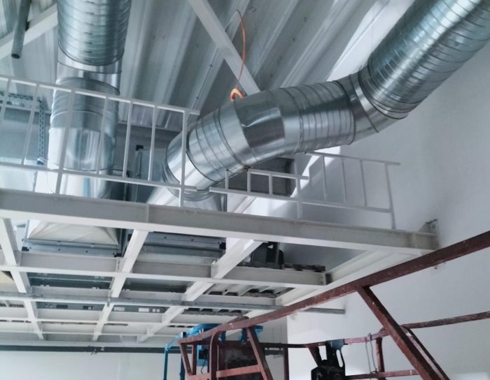 WhatsApp Image 2024-06-25 at 11.57.31 (14)