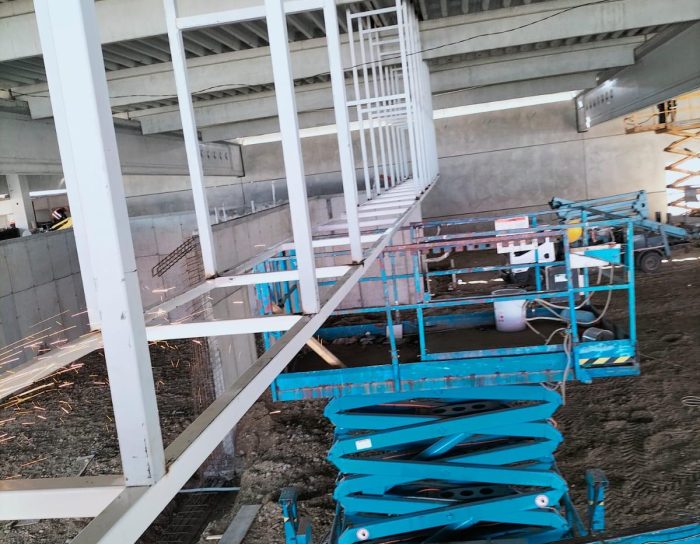 WhatsApp Image 2024-06-25 at 11.57.31 (2)