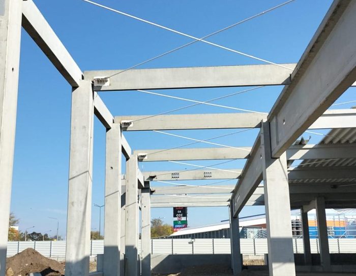 WhatsApp Image 2024-06-25 at 11.57.31 (3)