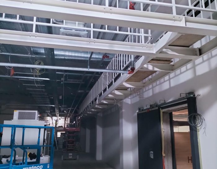 WhatsApp Image 2024-06-25 at 11.57.31 (4)