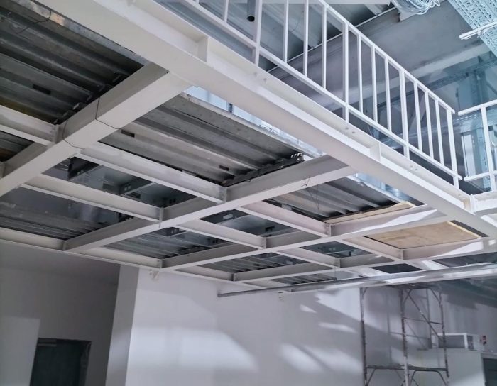 WhatsApp Image 2024-06-25 at 11.57.31 (5)