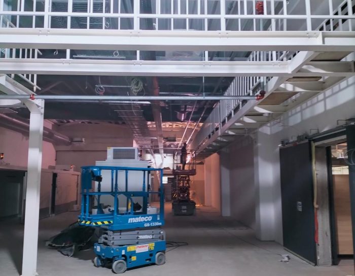 WhatsApp Image 2024-06-25 at 11.57.31 (6)