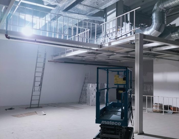 WhatsApp Image 2024-06-25 at 11.57.31 (7)