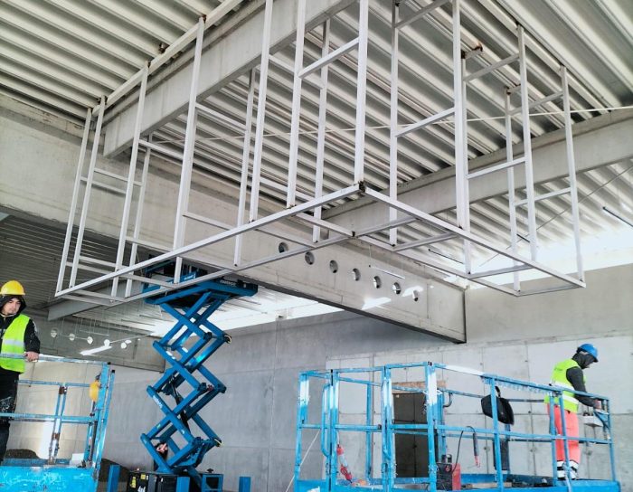 WhatsApp Image 2024-06-25 at 11.57.31