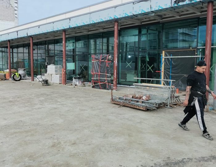 WhatsApp Image 2024-06-25 at 11.57.31 (9)