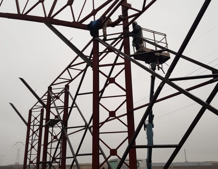 WhatsApp Image 2024-06-25 at 12.02.34