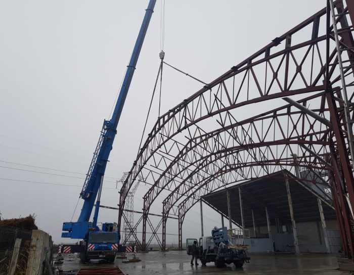 WhatsApp Image 2024-06-25 at 12.02.35 (1)