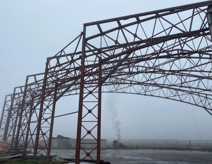 WhatsApp Image 2024-06-25 at 12.02.35 (5)