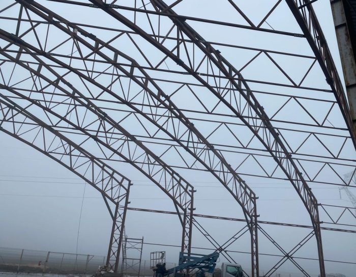 WhatsApp Image 2024-06-25 at 12.02.35 (6)