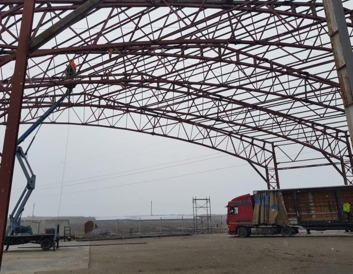 WhatsApp Image 2024-06-25 at 12.02.35 (7)