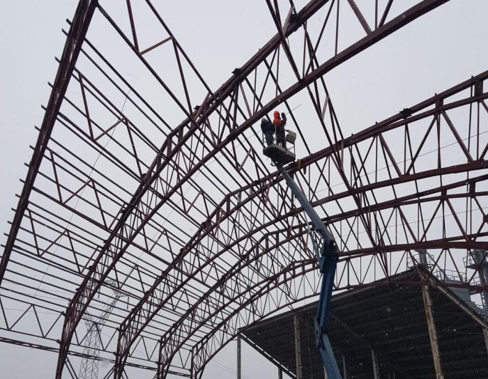 WhatsApp Image 2024-06-25 at 12.02.35 (8)