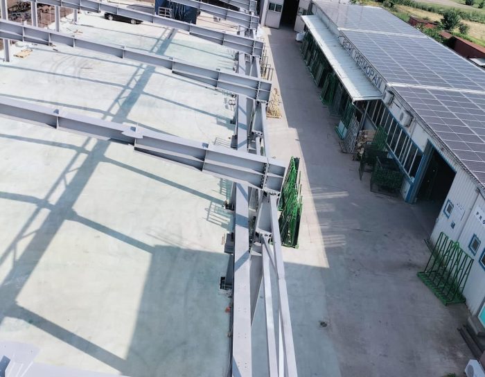 WhatsApp Image 2024-06-25 at 12.06.01 (1)