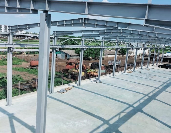 WhatsApp Image 2024-06-25 at 12.06.01 (2)