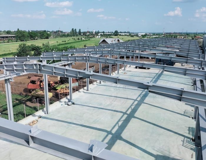 WhatsApp Image 2024-06-25 at 12.06.01 (3)