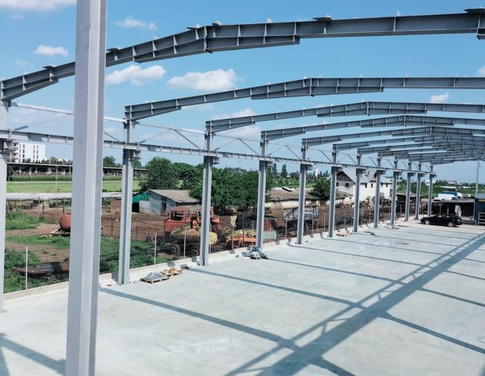 WhatsApp Image 2024-06-25 at 12.06.01 (4)