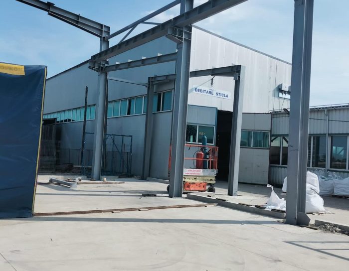 WhatsApp Image 2024-06-25 at 12.06.01 (5)