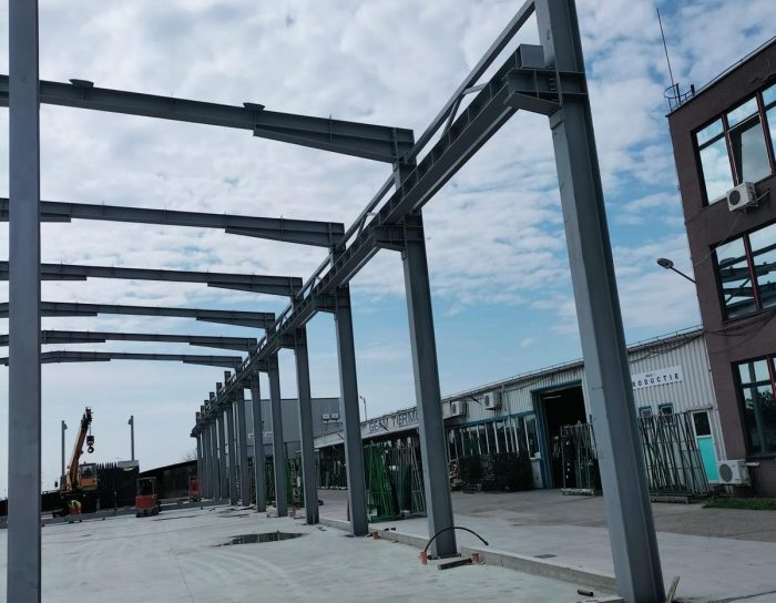 WhatsApp Image 2024-06-25 at 12.06.01