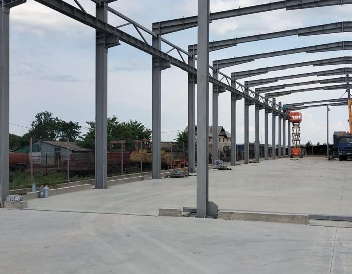 WhatsApp Image 2024-06-25 at 12.06.01(1)