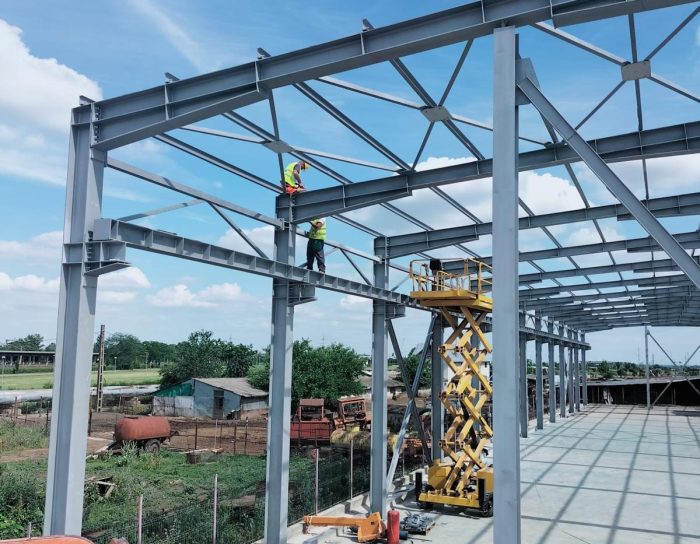 WhatsApp Image 2024-06-25 at 12.06.49(1)