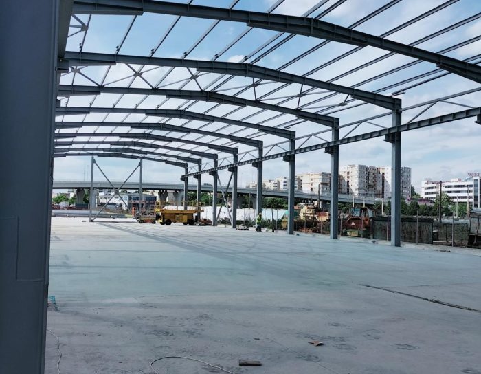 WhatsApp Image 2024-06-25 at 12.06.50