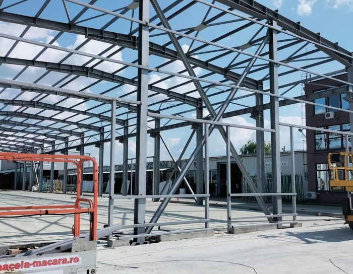 WhatsApp Image 2024-06-25 at 12.08.20 (1)